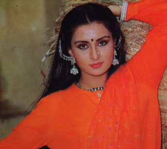 Poonam Dhillon | Fundoo Duniya Fultoo Facts | Trishul