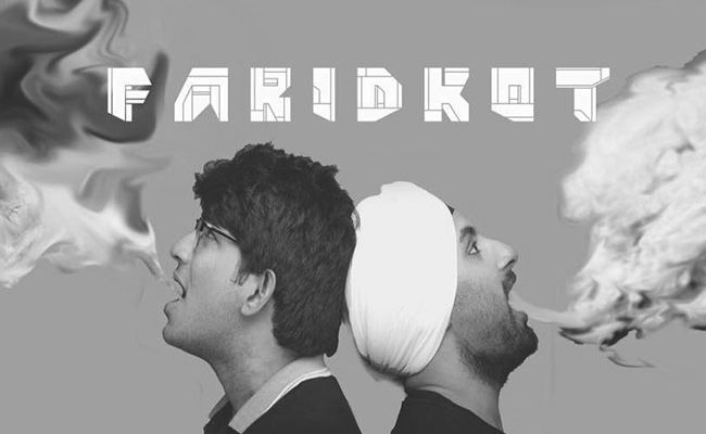 Nominations for Best Pop Artist | Radio City Freedom Awards