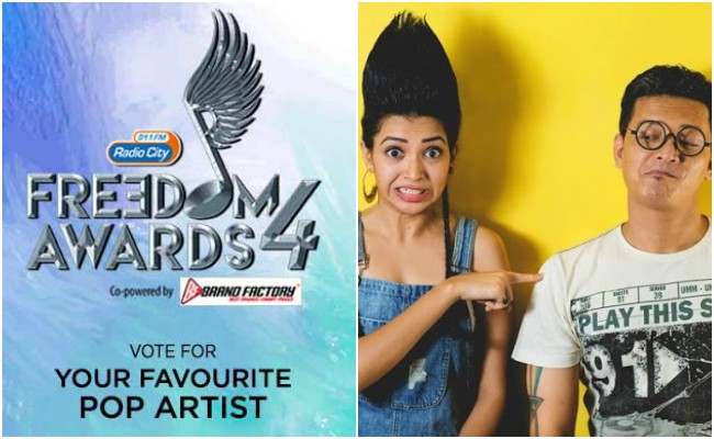 manu and chow manu and chow