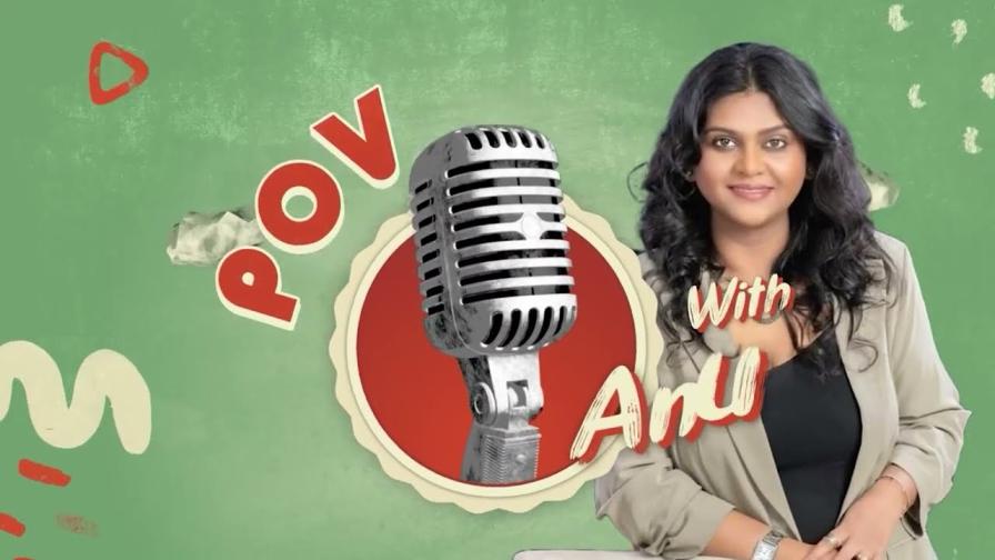 Sleep, Mental Health & Ozempic Weight Loss - The Untold Link | POV with Anu