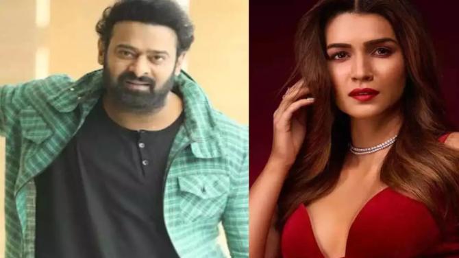 Rashmika Mandanna-Ranbir Kapoor To Nayanthara-Shah Rukh Khan: 4 New Pairings In Upcoming Movies In 2023