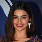 In India it`s hard to dabble between TV, films: Prachi Desai