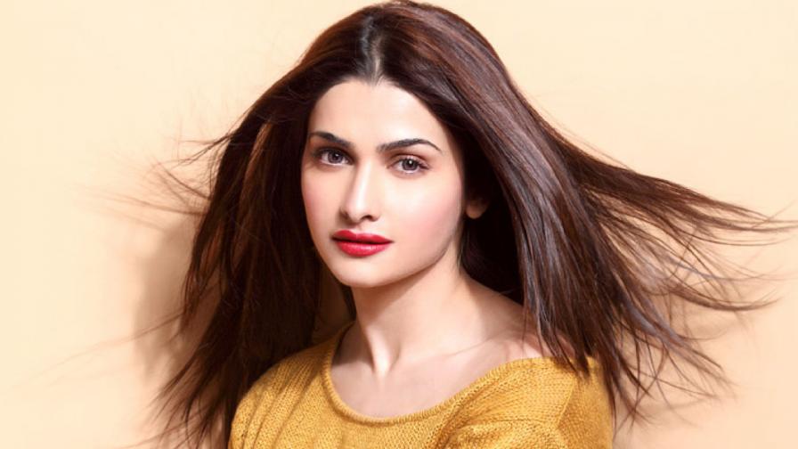Prachi Desai: Everything You Must Know About The Rock On Actor 