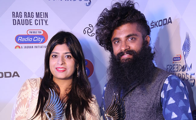 vasu dixit, pragnya wakhlu vasu dixit, pragnya wakhlu