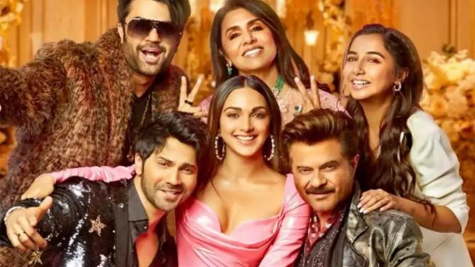 These 7 Indian Social Media Influencers Are Taking Bollywood By Storm