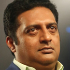 After Mahesh Babu, actor Prakash Raj adopts Telangana village