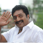 Prakash Raj to essay Boman`s role in `Jolly LLB` remake