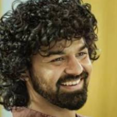 Happy Birthday Pranav Mohanlal: Celebrating the Adventurous actor in Mollywood