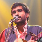 Prateek Kuhad`s song in Barack Obama`s top 35 songs list