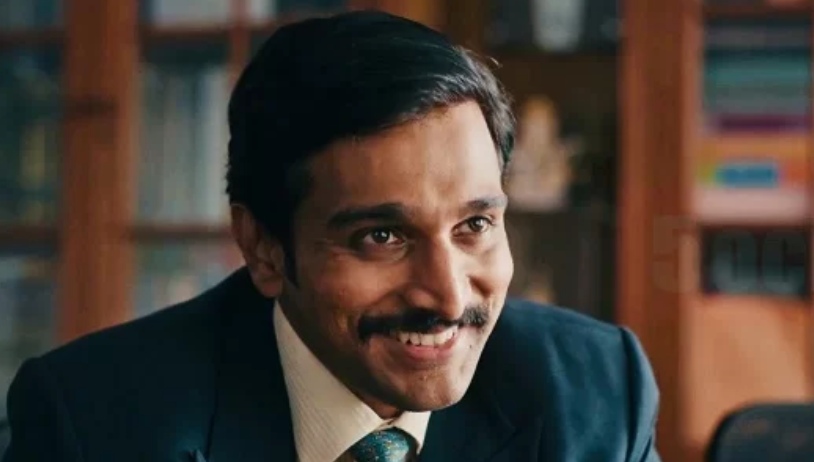 Pratik Gandhi: Ten Interesting Facts that you must know about the amazing Scam 1992 Actor