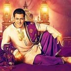 `Prem Ratan Dhan Payo` most beautiful film I`ve done till now: Salman