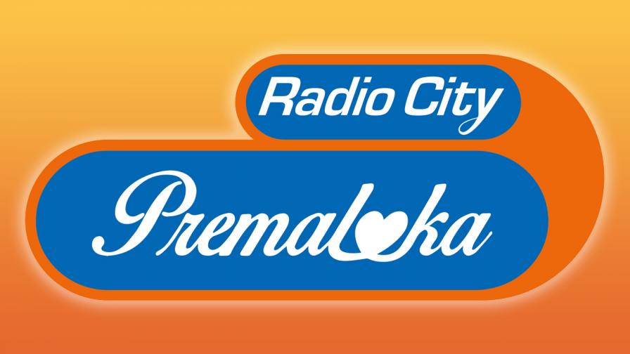 Radio City Premaloka
