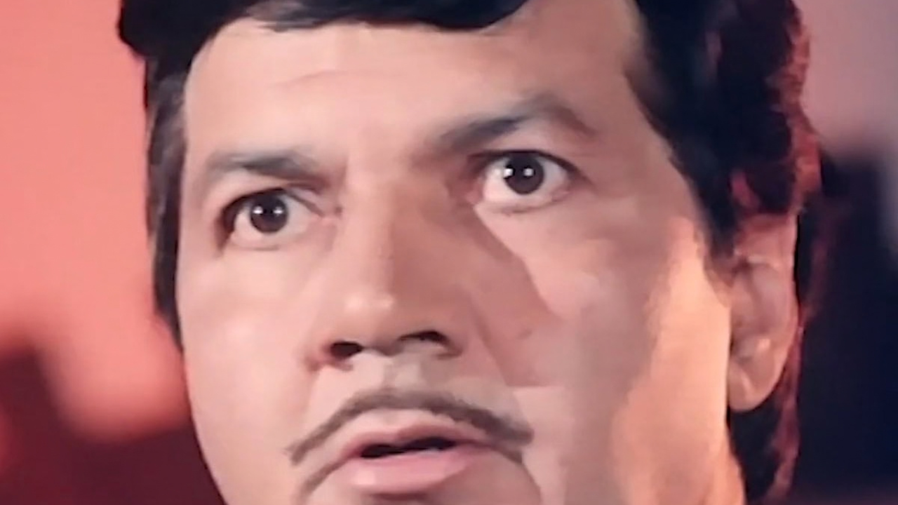 Sapoot (1996)