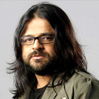 I got depressed during my sabbatical: Pritam