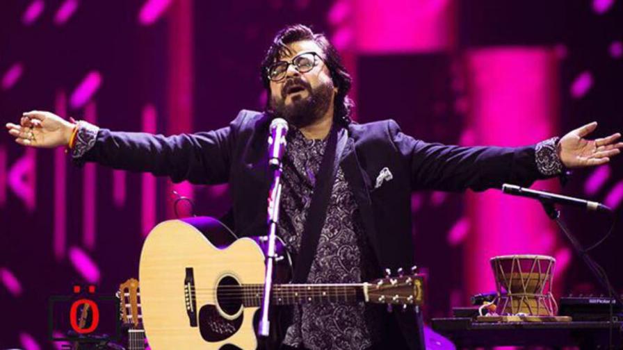 Pritam Chakraborty: Soulful Songs By The Music Composer That Live Rent-Free In Our Minds Pritam Chakraborty: Soulful Songs By The Music Composer That Live Rent-Free In Our Minds