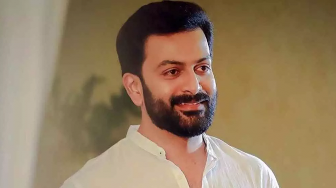Despite all obstacles, No compromise in Aadujeevitham