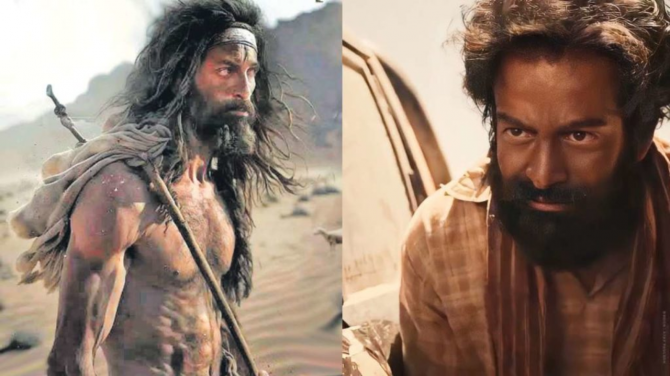 Prithviraj `s Long Association