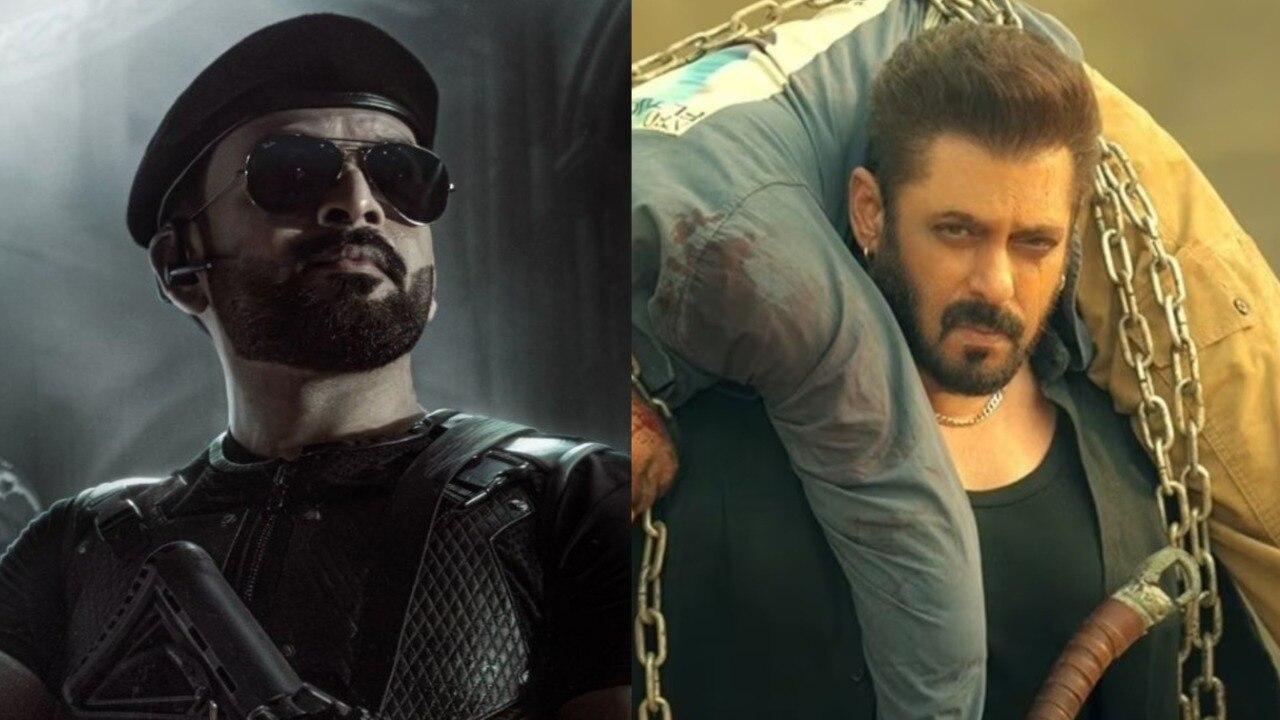 Prithviraj Sukumaran Breaks Silence On L2 Empuraan And Sikandar Clash