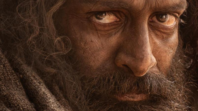 Prithviraj`s Stellar Performance
