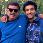Priyadarshan on Hungama 2: It’s my first Bollywood movie after eight years