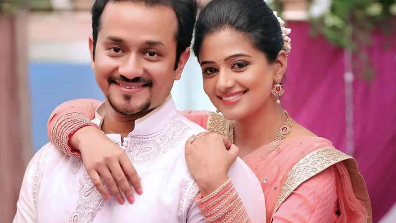 Maidaan Actress Priyamani On Being Trolled For Her Intercaste Marriage: "It Did Affect Me But..."