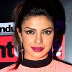 `Bajirao Mastani` milestone in my life: Priyanka Chopra