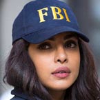 Priyanka Chopra`s `Quantico` in legal soup