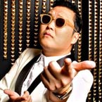 PSY launches the “father” of all music videos, ‘Daddy’!