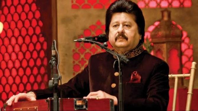 Pankaj Udhas Birth Anniversary: 7 Lesser-Known Facts About The Late Ghazal Maestro