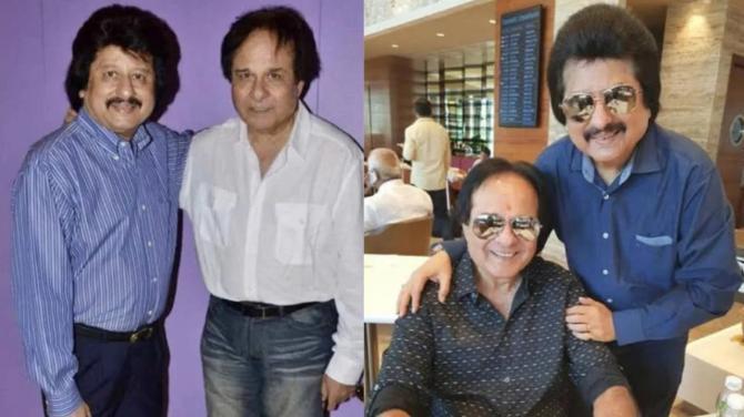 Pankaj Udhas Birth Anniversary: 7 Lesser-Known Facts About The Late Ghazal Maestro