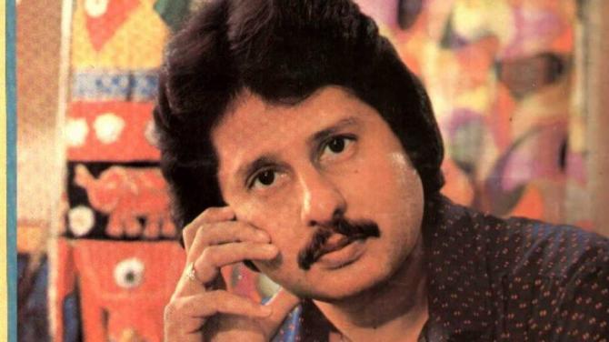 Pankaj Udhas Birth Anniversary: 7 Lesser-Known Facts About The Late Ghazal Maestro