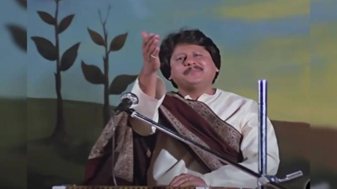 Pankaj Udhas Birth Anniversary: 7 Lesser-Known Facts About The Late Ghazal Maestro