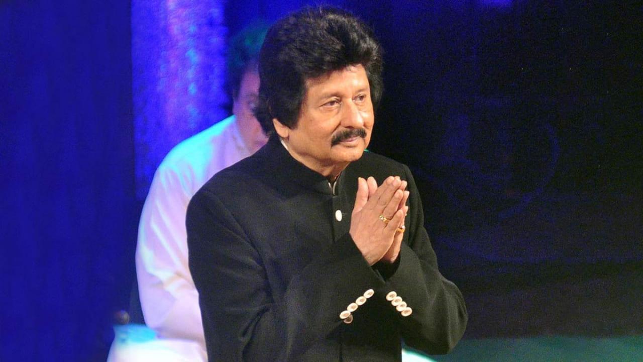 Pankaj Udhas Birth Anniversary: 7 Lesser-Known Facts About The Late Ghazal Maestro