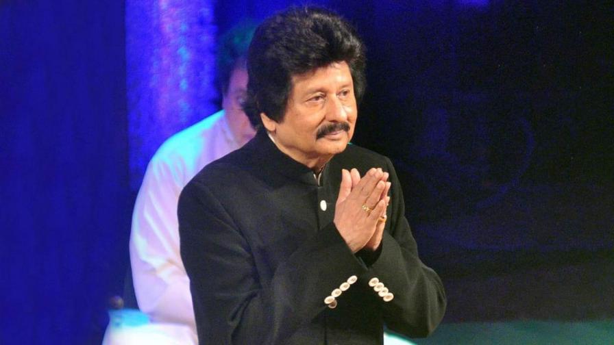 Pankaj Udhas Birth Anniversary: 7 Lesser-Known Facts About The Late Ghazal Maestro Pankaj Udhas Birth Anniversary: 7 Lesser-Known Facts About The Late Ghazal Maestro