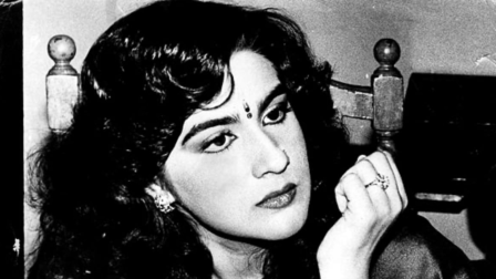 Best Movies of Amrita Singh! Find Them out