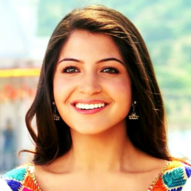 How Well Do You Know Anushka Sharma?