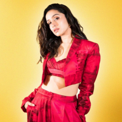 Shraddha Kapoor Birthday Quiz: How Well Do You Know Her?