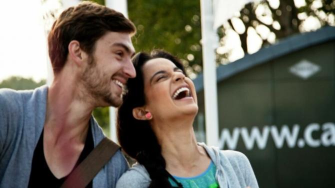 These Nikhil D`Souza Songs Are All You Need To Fix A Rough Day