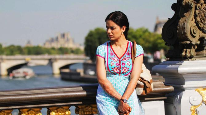  6 Feel-Good Films That Heal Every Broken Heart