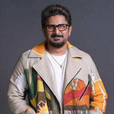 Lights, Camera, Arshad: Challenging Quiz on the Films of the Birthday Boy