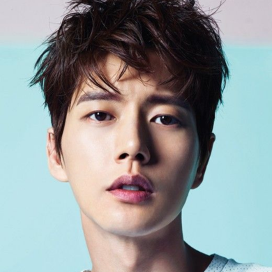 Park Hae-jin Birthday Quiz: How Well Do You Know This Korean Star Park Hae-jin