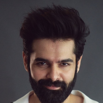 Happy Birthday Ram Pothineni - Fan Quiz: Test Your Tollywood Knowledge!
