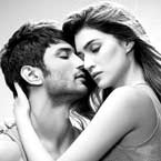 Lambiyaan Si Judaiyaan: New song from Raabta proves distance makes the heart grow fonder