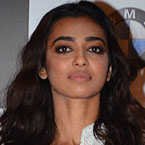 `Fame-istan` was a great learning process: Radhika Apte
