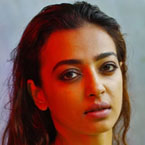 Was great working with Akshay: Radhika Apte