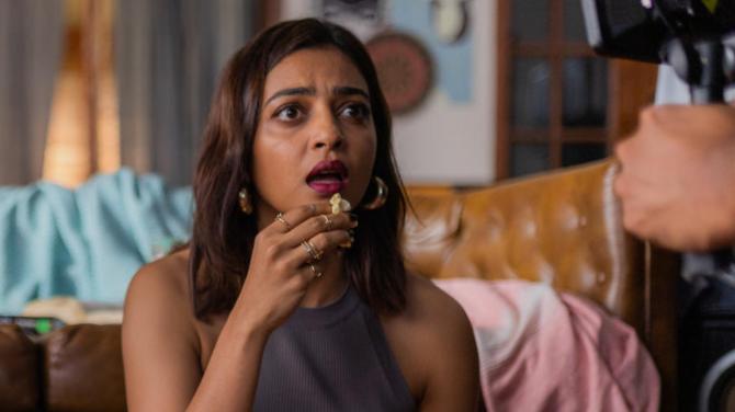 Money Heist Anthem Bella Ciao gets Desi Spin from Nucleya, popular actors recreate iconic scenes