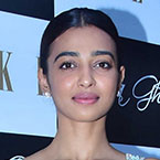 Great coincidence: Radhika Apte on being `omnipresent` on Netflix