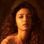 Radhika Apte: I`m not here for fame