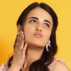 Radhika Madan: Not many TV actors want to bring down their ego