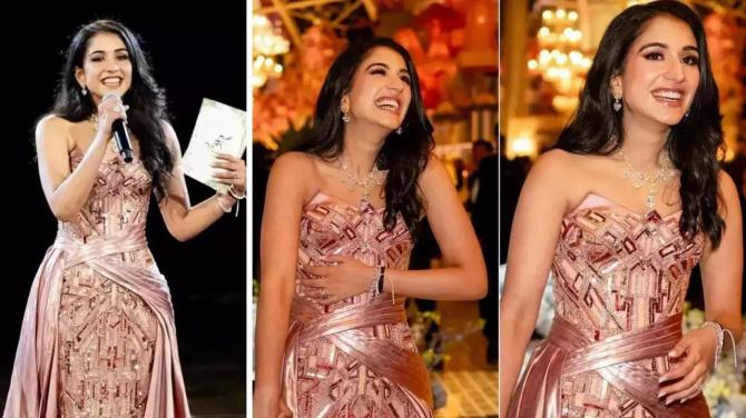 Rhea Kapoor Birthday: 5 Divas Styled By The Fashion Extraordinaire